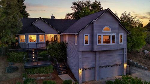 3300 Woodleigh Lane, Cameron Park, CA, 95682 | Card Image