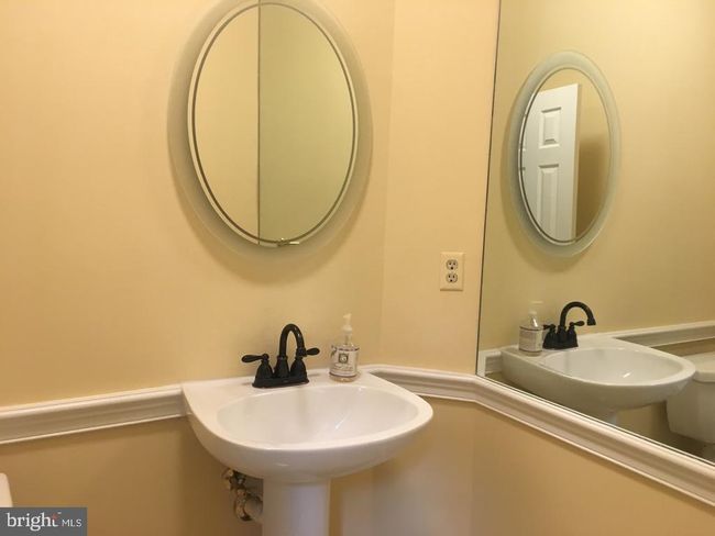 1311 Sundial Dr, Townhouse with 3 bedrooms, 4 bathrooms and null parking in RESTON VA | Image 24
