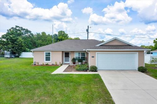 1689 Ne 161st Pl, Citra, FL, 32113-4597 | Card Image
