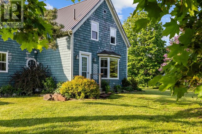 1638 Point Prim Rd, House other with 3 bedrooms, 2 bathrooms and null parking in Belfast PE | Image 5