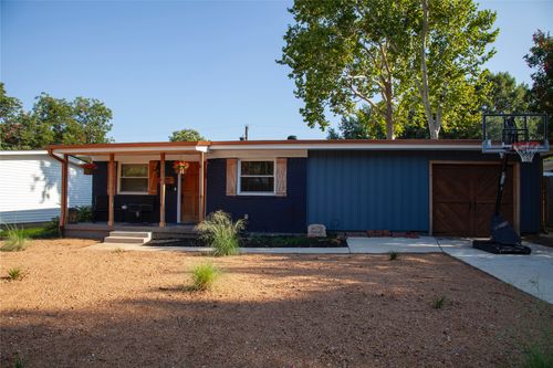 1215 Danville Dr, Richardson, TX, 75080-5809 | Card Image