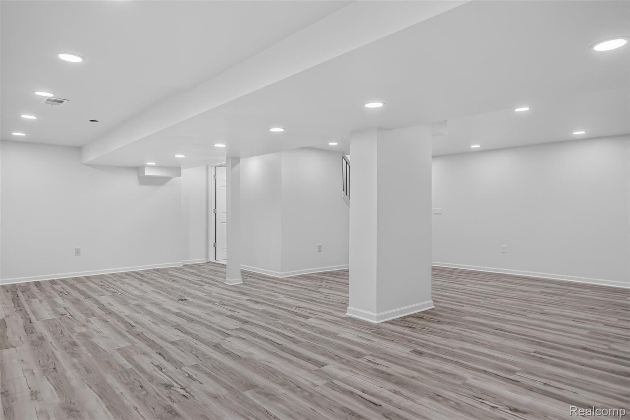 Residential in Livonia 5
