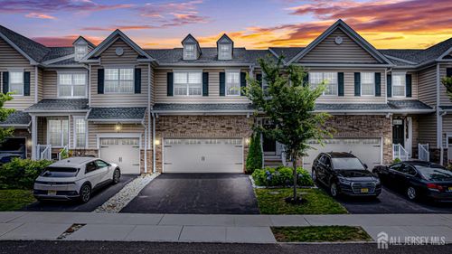 18 Larkspur Ln, Monroe, NJ, 08831-7301 | Card Image