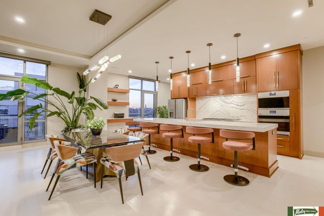 APT-5810 - 3201 Dodge Ct, Condo with 3 bedrooms, 3 bathrooms and 2 parking in Omaha NE | Image 23