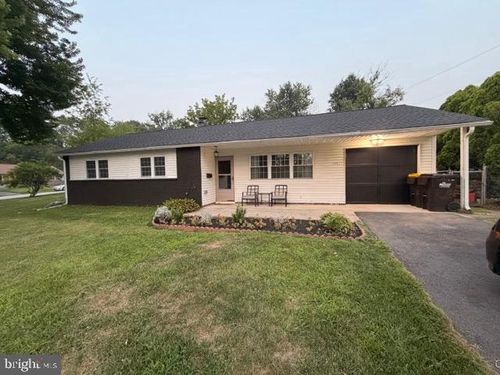 249 Bryans Rd, NORRISTOWN, PA, 19401-1305 | Card Image