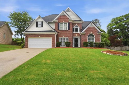 113 Middlebrooke Ct, Canton, GA, 30115-4553 | Card Image
