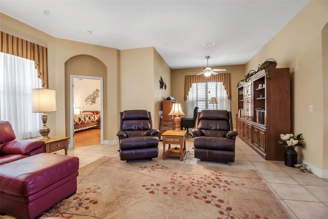 4706 Josselin Pl, House other with 4 bedrooms, 2 bathrooms and null parking in PARRISH FL | Image 40