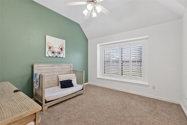 300 Ashmore Pl, House other with 4 bedrooms, 3 bathrooms and null parking in Haslet TX | Image 22