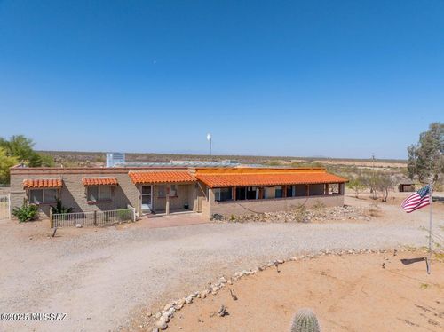 7770 S Camino Mirlo, Tucson, AZ, 85747-9739 | Card Image