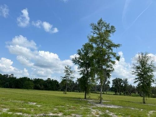 TBD Nw 14th St. - Lot 5, Ocala, FL, 34482 | Card Image