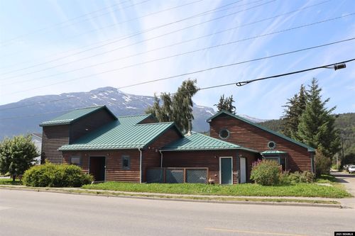 601 State St, Skagway, AK, 99840 | Card Image