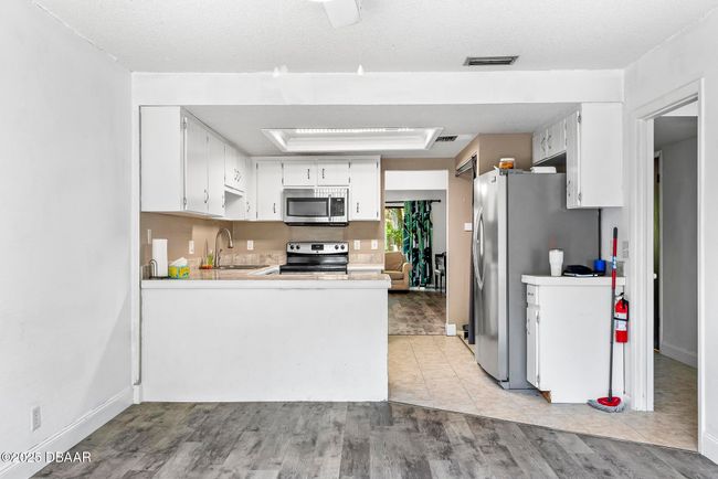 149 Pine Cone Trl, Townhouse with 2 bedrooms, 3 bathrooms and null parking in Ormond Beach FL | Image 9