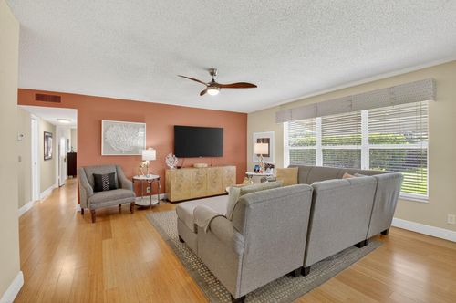apt-d-762 High Point Blvd N, Delray Beach, FL, 33445-3131 | Card Image
