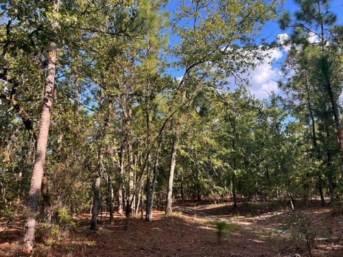 000 Fire Tower Rd, Aiken, SC, 29803 | Card Image