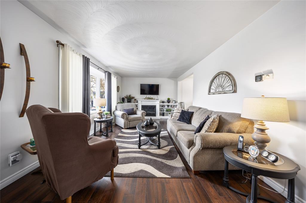 Residential in Wallaceburg 4