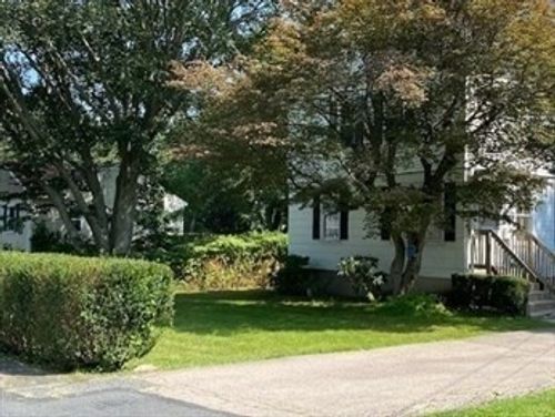 3-66 Spring Rd, Needham, MA, 02494-1664 | Card Image
