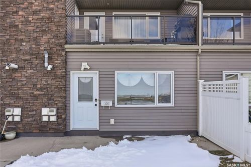 405-1303 Richardson Road, Saskatoon, SK, S7R0L1 | Card Image