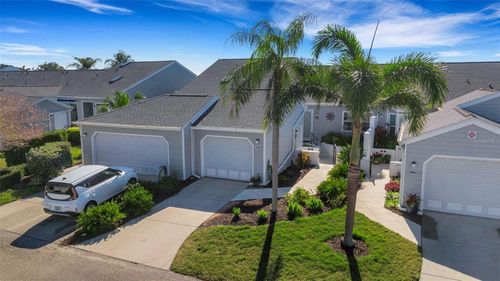 na-1233 Spoonbill Landings Cir, Bradenton, FL, 34209-7376 | Card Image