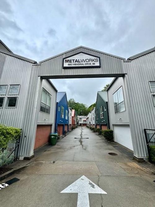 unit-35-920 Memorial Dr Se, Atlanta, GA, 30316-1482 | Card Image
