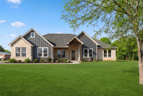 948 County Road 414, Cleburne, TX, 76031-9105 | Card Image