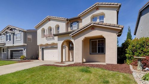 694 Devonshire Lane, Lincoln, CA, 95648 | Card Image