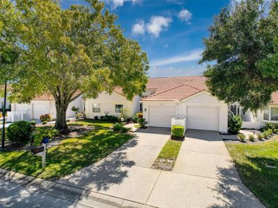 7518 Mediterranean Court, House other with 2 bedrooms, 2 bathrooms and null parking in Hudson FL | Image 2