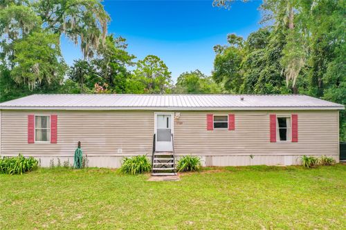 1021 Nw 111th Court, Ocala, FL, 34482 | Card Image