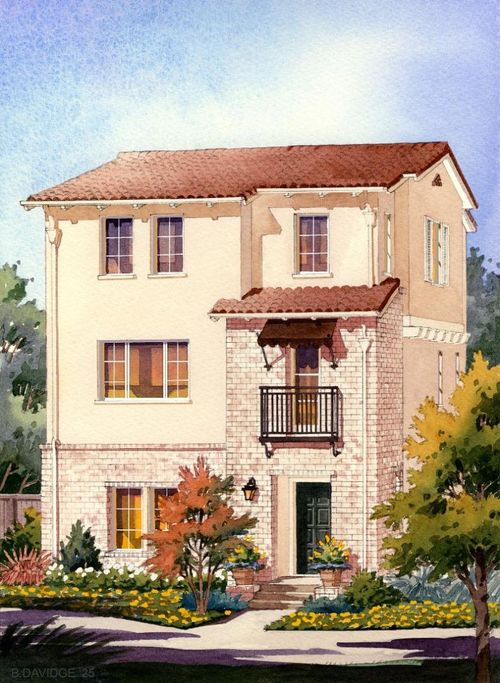 38466 Ambrosia Street, Newark, CA, 94560 | Card Image