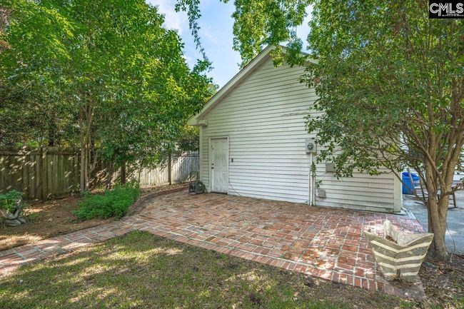 2203 Lincoln St, House other with 4 bedrooms, 4 bathrooms and null parking in Columbia SC | Image 60