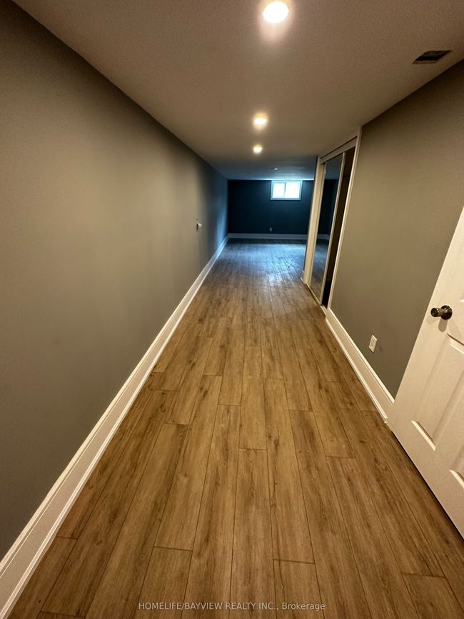 20462 Yonge St, House other with 4 bedrooms, 3 bathrooms and 10 parking in Holland Landing ON | Image 22