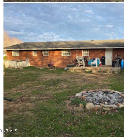 410 Third Ave, Hampton, TN, 37658-3240 | Card Image