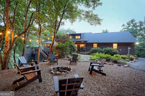 520 Grizzly Ridge Rd, Lakemont, GA, 30552-1718 | Card Image