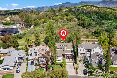 31881 Via Oso, Coto de Caza, CA, 92679-3923 | Card Image