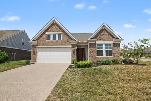 5100 Renaissance Park Dr, Middletown, OH, 45005-9697 | Card Image