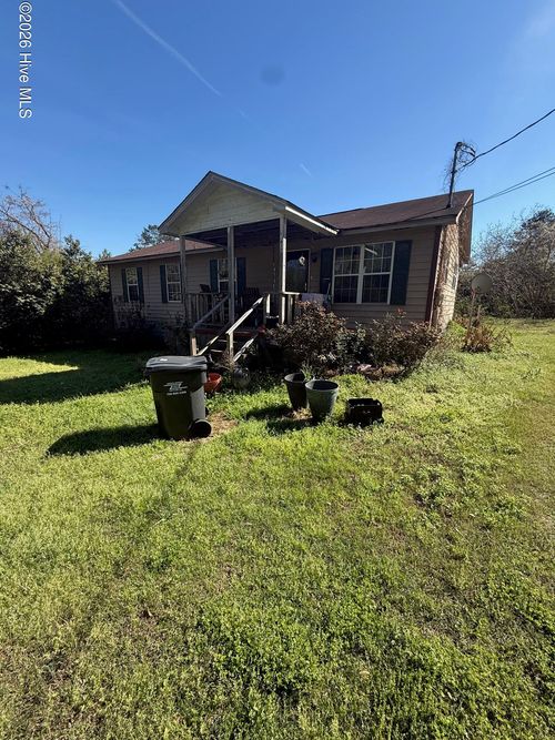 3612 Evans To Locks Road, Martinez, GA, 30907 | Card Image