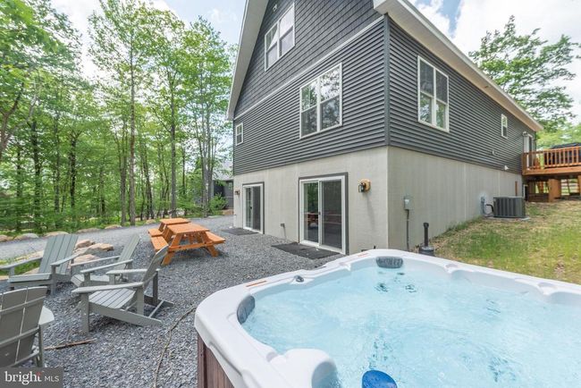 130 Wisp Adventure Rd, House other with 5 bedrooms, 4 bathrooms and null parking in MC HENRY MD | Image 58