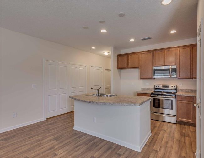 2241 Juniper Berry Dr, House other with 4 bedrooms, 3 bathrooms and null parking in MINNEOLA FL | Image 9