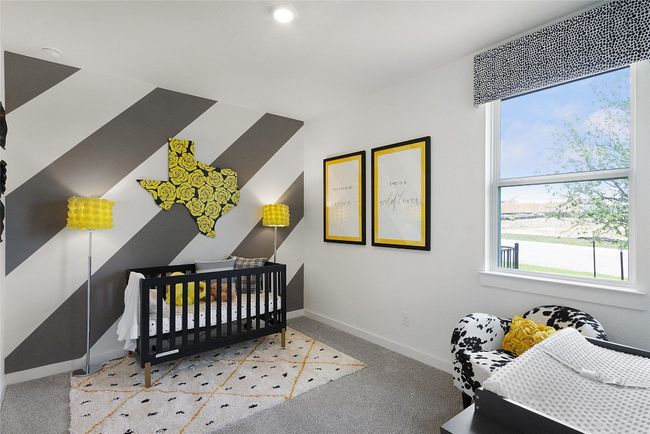 **PHOTO REPRESENTATIVE OF FLOORPLAN ONLY** | Image 21
