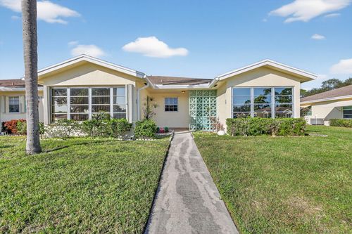 c-5091 Lakefront Blvd, Delray Beach, FL, 33484-8625 | Card Image