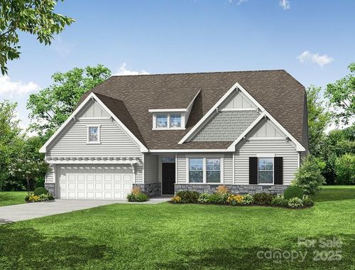 3010 Cedar Falls Dr, Waxhaw, NC, 28173-8005 | Card Image