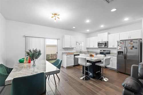 4029 Nw 11th Dr, Plantation, FL, 33313-6772 | Card Image