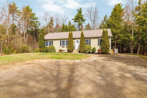 84 Baptist Common Rd, Templeton, MA, 01468-1410 | Card Image
