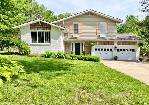 2013 E Swallow Street, Springfield, MO, 65804 | Card Image