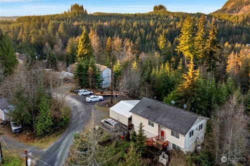 19811 Whitehorse Place, Granite Falls, WA, 98252 | Card Image