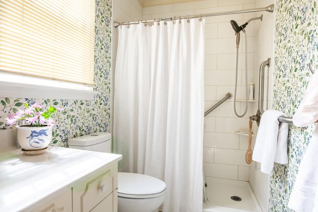 504 Fleetwood Dr, House other with 5 bedrooms, 3 bathrooms and null parking in Lookout Mountain TN | Image 36