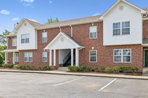 109-7470 Charlotte Pike, Nashville, TN, 37209 | Card Image