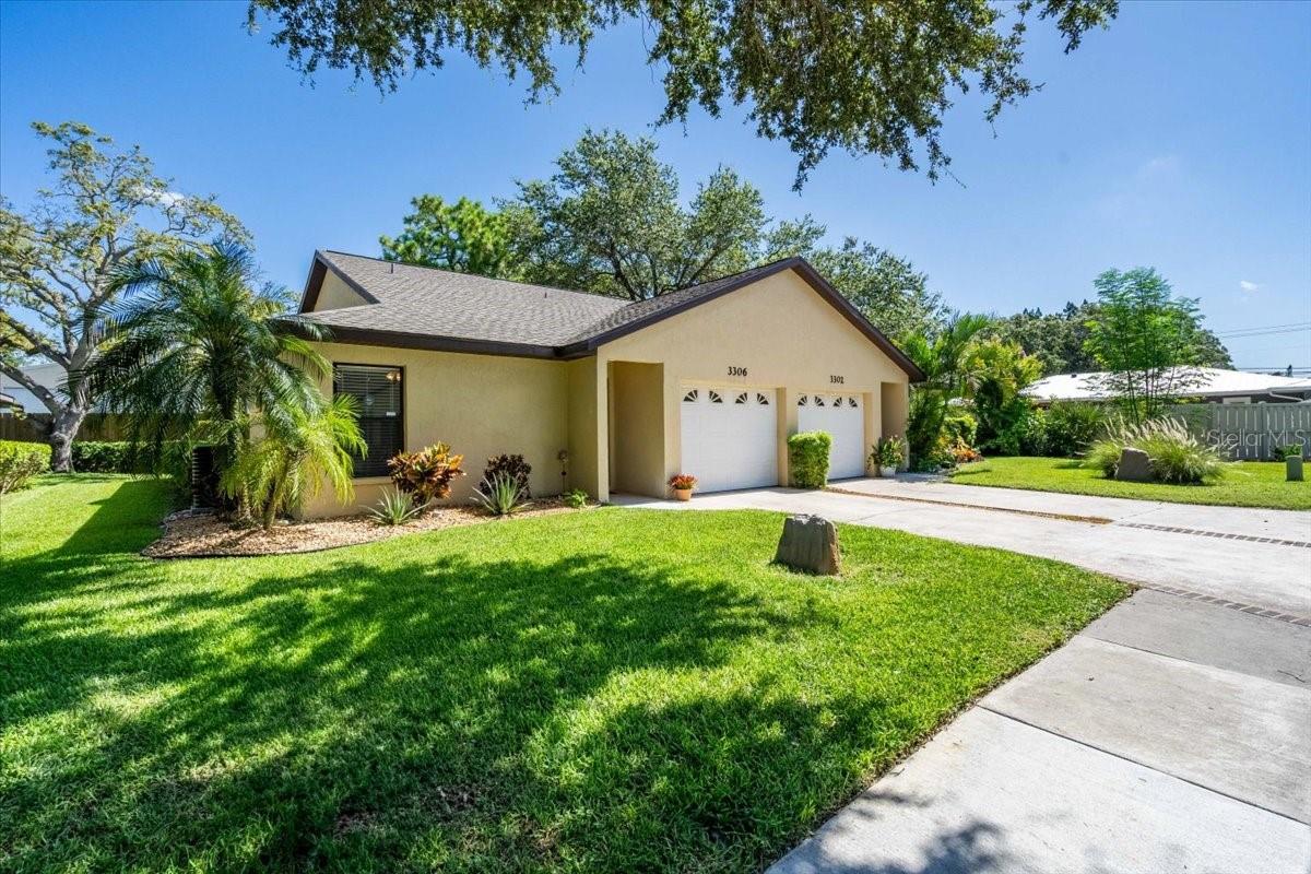 39th Pl, Bradenton, FL 34205