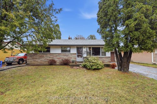 164 Bancroft Road, London East, ON, N5V1C7 | Card Image
