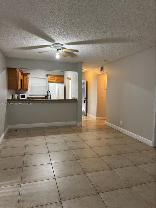 a-1465 Lake Crystal Dr, West Palm Beach, FL, 33411-2020 | Card Image