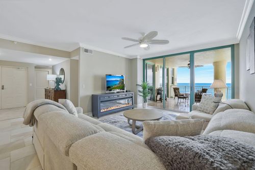 unit-1006-980 Cape Marco Dr, MARCO ISLAND, FL, 34145-6362 | Card Image